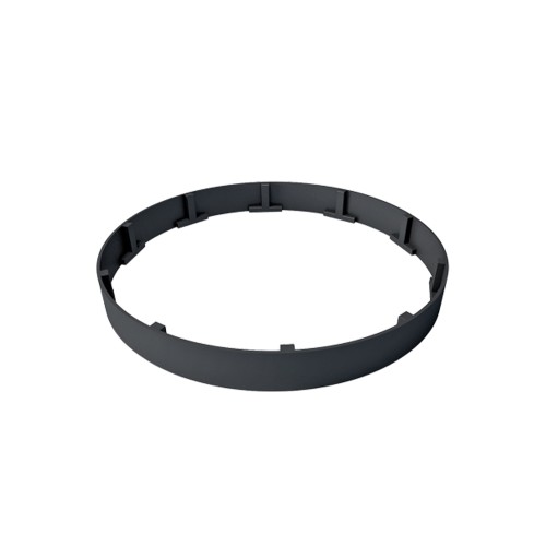 Кольцо опорное для фиксации трапа Т в воронки ВФ