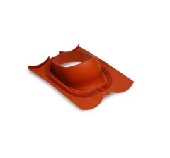 Проходной элемент Luxard для Decra RR11 Зеленый