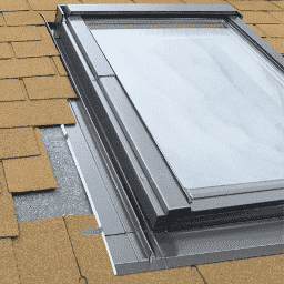 FAKRO Оклад "ESV" 78*140