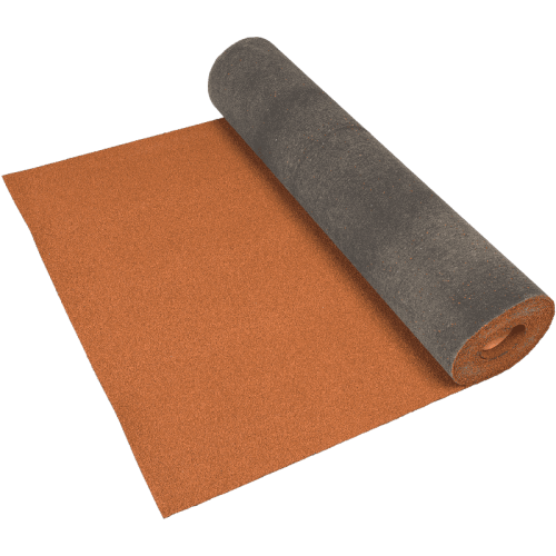 Технониколь Ендовный ковер Кирпичный