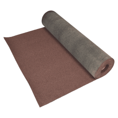 Технониколь Ендовный ковер Коричневый