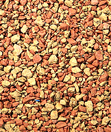 Вентилятор кровельный Luxard коралл