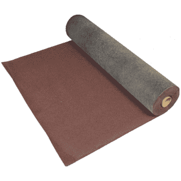 Технониколь Ендовный ковер Бордо