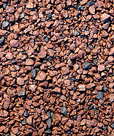 Вентилятор кровельный Luxard мокко