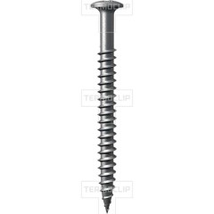 EDS-S 4,8x50 - Самонарезающий винт Termoclip (В)