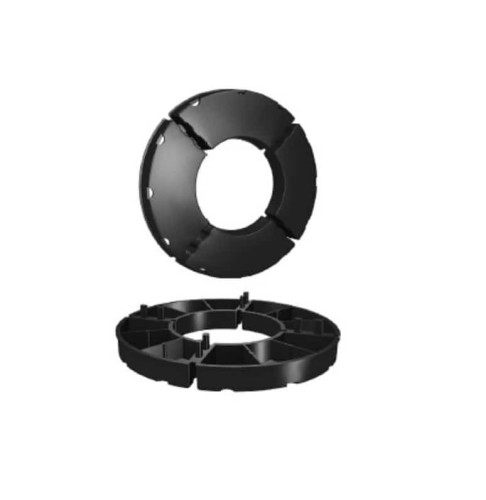 Подставка Технониколь 20 мм для плитки 110 шт