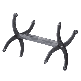 FAKRO Дополнительная ступень LSS - 31 к LST