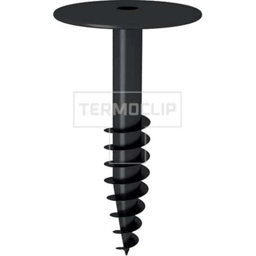 Termoclip-кровля R 19/130 (620 шт/кор)