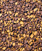 Планка ендовы Luxard пробка