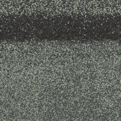 Технониколь Гибкая черепица коньково-карнизная Тополь