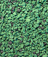 Конек ребровый Luxard абсент