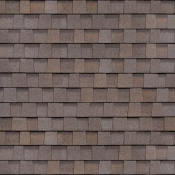 Технониколь Shinglas многослойная черепица Джаз Сицилия