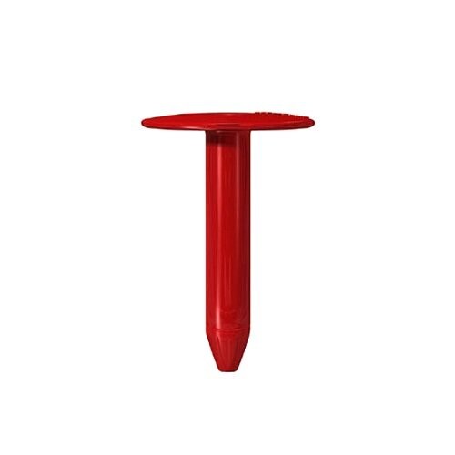 Телескопический крепёж Технониколь 100 мм 720 шт