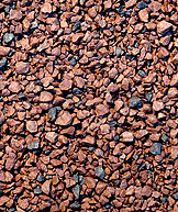 Композитная черепица Luxard Classic мокко