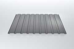 Профнастил C20 Полиэстер 25 мкм