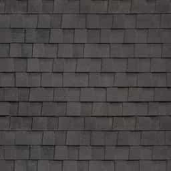 Технониколь Shinglas многослойная черепица Кантри Индиана