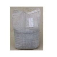 Сланец кровельный